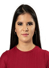 Foto de MYRLA KELLY SILVA MORAIS