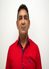 Foto de FRANCISCO DE ASSIS PEREIRA DA SILVA