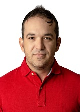 Foto de JOSE HUMBERTO NUNES FILHO