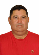 Foto de JOSÉ PEDRO DANTAS DE OLIVEIRA