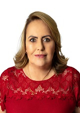 Foto de JOSEFINA SALDANHA VERAS