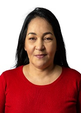 Foto de VALDEJANE COELHO MARIS DE ALMEIDA