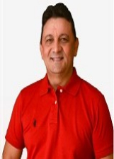 Foto de POSSIDONIO FERNANDES DE OLIVEIRA FILHO