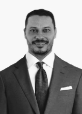 Foto de LUCIANO DE NEGREIROS BEZERRA