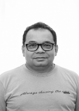 Foto de JOSE RENATO DE ARAUJO