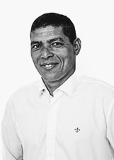 Foto de ROSIMILSON RANGEL DA SILVA