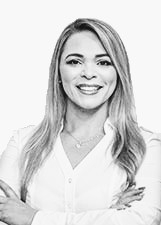 Foto de EDIANA ARAUJO DE MACEDO RODRIGUES