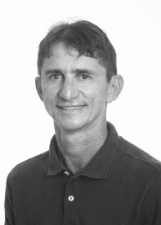 Foto de IZAMARIO DE SOUSA MONTEIRO