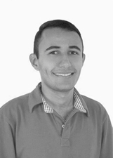 Foto de DANILO ILTON DE SOUSA