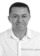 Foto de JOSÉ DE ANCHIETA MARTINS