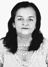 Foto de Maria Lucia de Oliveira Brito