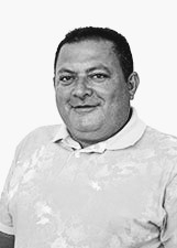 Foto de JOSINALDO ALVES BARBOSA