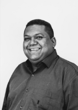 Foto de FRANCIMAR GONÇALVES BARBOSA