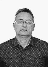 Foto de JAIR RODRIGUES PEREIRA