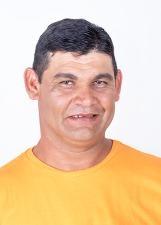 Foto de CARLOS ADRIANO BARBOSA