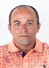 Foto de RONALDO ADRIANO GONÇALVES