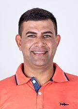 Foto de JOSÉ NETO FERNANDES LEAL