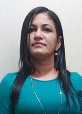 Foto de FLAVIA LUCIA DE LIMA