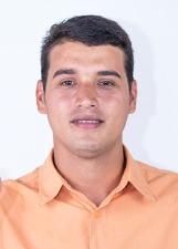 Foto de JHEYMSON CLEYTON FERNANDES DE LIMA