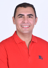 Foto de Jose Nilson Santiago Segundo
