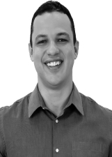 Foto de Denilson de Freitas Silva