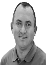 Foto de ANTONIO MARCOS TERTO DE OLIVEIRA