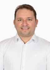 Foto de Paulo Henrique Almeida de Andrade