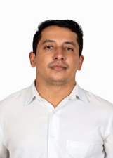 Foto de José Dênis Duarte