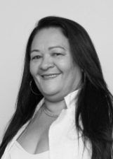 Foto de MARIA MADALENA DE LIMA