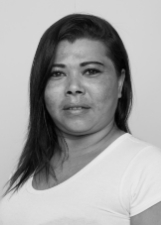 Foto de FRANCISCA EDVANIA DA SILVA MORENO