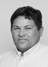 Foto de SEVERINO FERREIRA DE LIMA