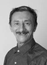 Foto de ANTONIO DE ARAÚJO SANTOS
