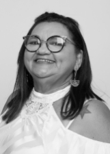 Foto de ADEILDE TRIGUEIRO DE ARAÚJO