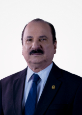 Foto de DURVAL FERREIRA DA SILVA FILHO