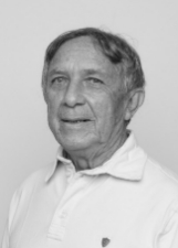 Foto de Martim Laurindo da Silva