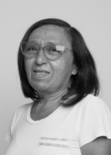 Foto de TEREZA CRISTINA DA SILVA