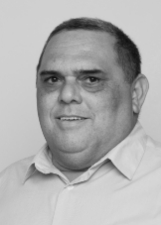 Foto de EDMILSON DE SÁ CORREIA