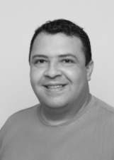 Foto de ERIVALDO BARRETO COUTINHO