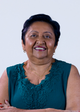Foto de EUNICE NERI DA SILVA