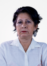 Foto de Adeilza de Farias Moreira