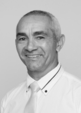 Foto de ANTONIO FERNANDO DA SILVA LUNA