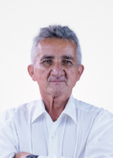 Foto de Josenildo Ferreira de Aguiar