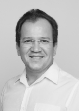Foto de LUIZ CARLOS DE CARVALHO