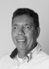 Foto de ROSENILDO FREIRE DE MACEDO