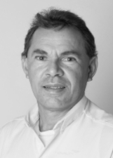 Foto de MANOEL MESSIAS FERREIRA DOS SANTOS