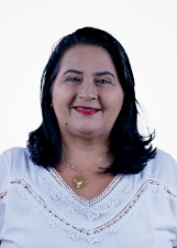 Foto de ANA CLAUDIA FIRMINO DE ARAÚJO