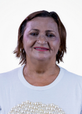 Foto de MARIA DE LOURDES VITOR DOS SANTOS
