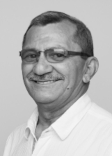 Foto de RAIMUNDO BATISTA MOREIRA