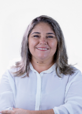 Foto de ELZIMAR LOPES DO NASCIMENTO