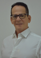 Foto de MARCOS VINICIUS SALES NOBREGA